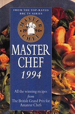 Masterchef 1994