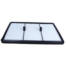 Luftfilter für KIA Niro 1 DE | 24383130