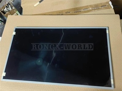 NEW 1X MV270FHM-N10 27.0'' BOE 1920(RGB)×1080 LCD Screen Panel #ff