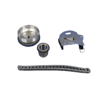 Cadena Mopar 53021581AC Foto 3 de 4