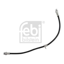 Febi Bilstein Bremsschlauch vorne links 9094702H47 9094702K98 21086200