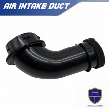 Air Inlet Pipe Hose For Toyota Corolla Se Xse 19-25 2.0l Cross 22-25 Ux200 Gas Air Inlet Pipe Hose For Toyota Corolla Se Xse 19-25 2.0l Cross 22-25 Ux200 Gas