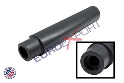 #ad #ad Valve Seal Installation Pusher Tool for Honda K B D H Mitsubishi4G63 Subaru EJ25 $16.15