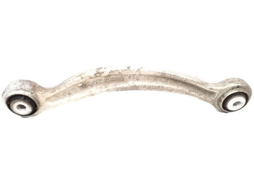 Mercedes-Benz E C207 W207 2014 Rechts Querlenker hinten A2043502206 EZE33991