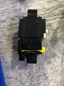 Lego Batman Brickheadz 41585 #1
