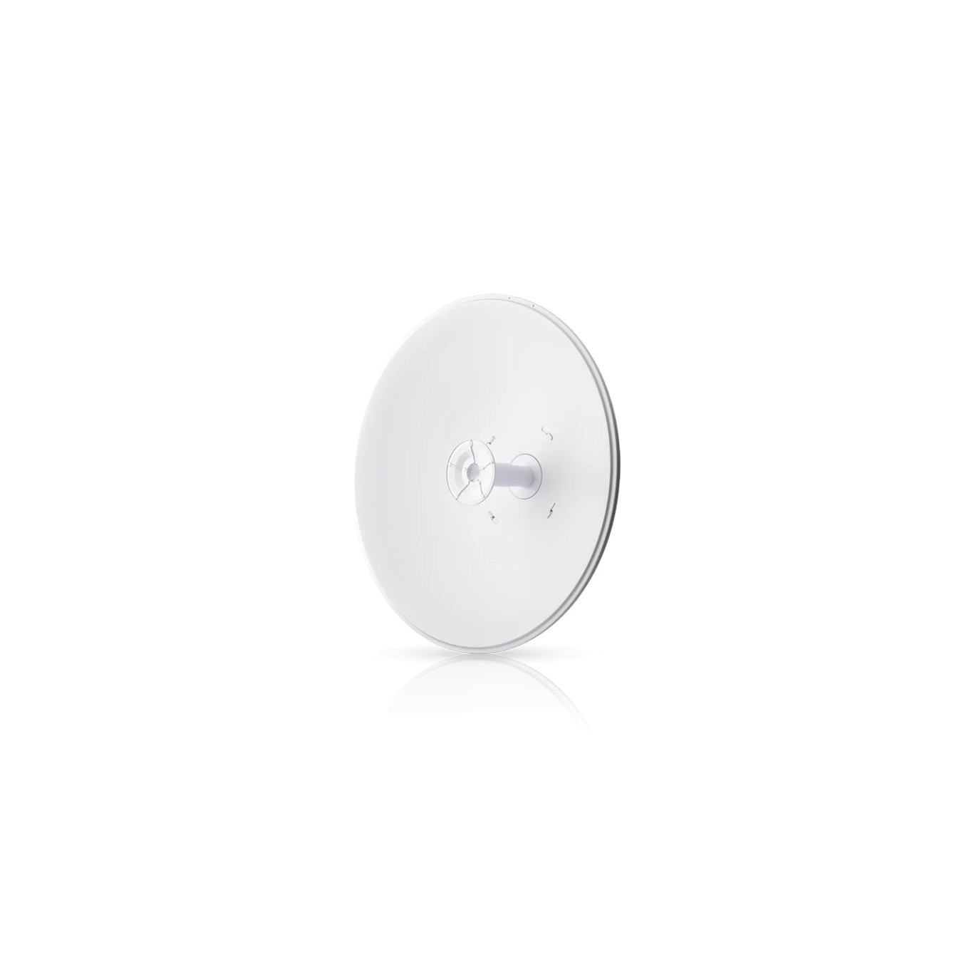 RocketDish 5GHz Directional Antenna 30dBi RD-5G30-LW