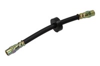 Maxgear Bremsschlauch Hinten Links FüR Audi