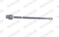 Monroe L24254 Axialgelenk, Spurstange Lenkstange Vorne Links Rechts FüR Opel