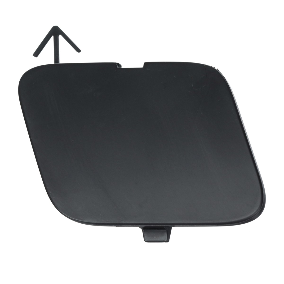 Nissan 622A1ZX10H Genuine OEM Factory Original Tow Eye Cap for