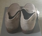 $1000 NEW BRIONI Suede Loafer  US 7 EU 6 — photo 7