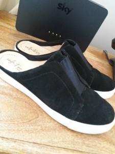 clarks ultimate comfort