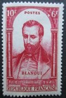 FRANCE N°800 Blanqui new **