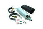<!--F#f_0-->TI Automotive GSL396 43mm 350lph External EFI Fuel Pump<!--F/-->