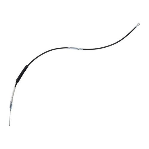 Cable embrague 120cm Harley Sportster Iron XL 883 02-14 - Imagen 5 de 5