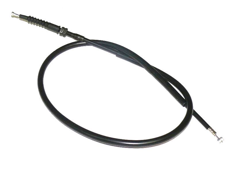Kawasaki Ninja ZX-6R Cable Motorcycle For Kawasaki Ninja ZX-6R