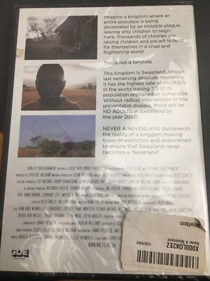 V系★NEVERLAND【Heart sleep】type A★CD＋DVD Neverland『Heart sleep』MV SPOT - YouTube