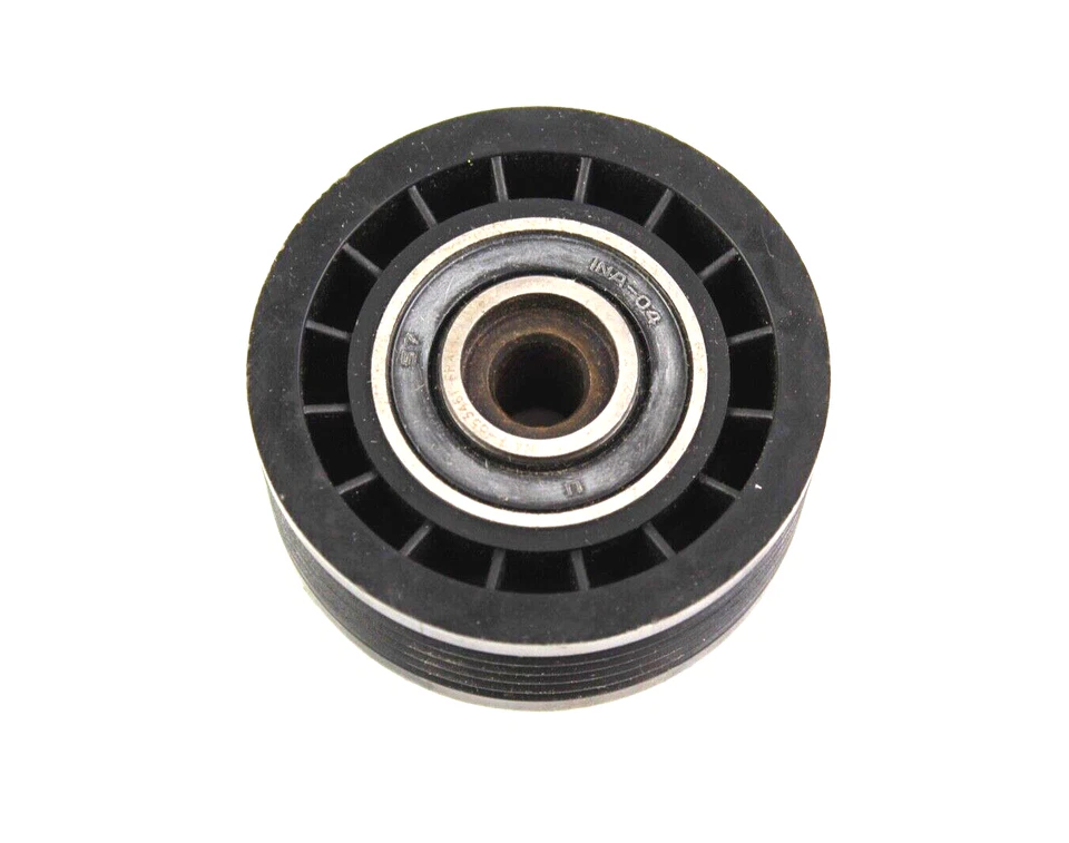 Rodillo De Correa INA 532024410 Para Opel Movano Renault Master II - Imagen 2 de 4