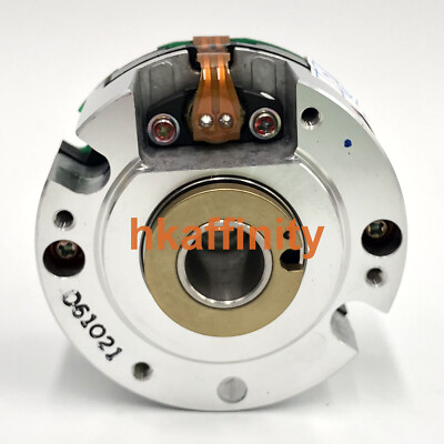 Yaskawa Servo Motor Encoder UTSIH-B17CK