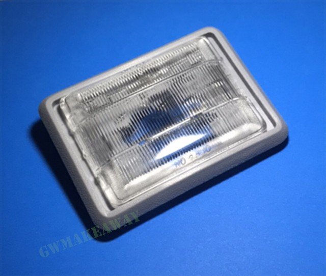 Interior Dome Light Lamp Fits Mitsubishi Pajero Montero Sport Mirage Hatchback eBay