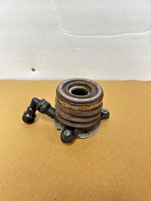 2017-2022 Hyundai Ioniq Concentric Slave Cylinder Engine Clutch 41073-2B001 (A89