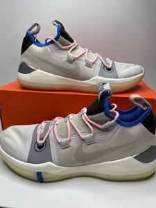 kobe ad moon particle