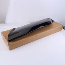 D Pillar Molding Trim Rear Outside Left Side For Range Rover 2013-2021 LR102625