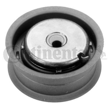 Kit de distribution pour résoudre les bruits moteur de Skoda Octavia