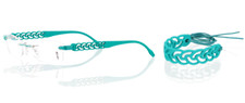 Switch-It Combi LE Armreif 07 135 Switch it G...