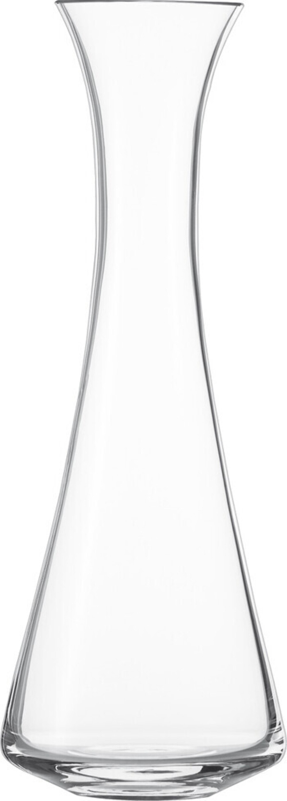 SCHOTT ZWIESEL Dekanter Fine 0.75l für reife Rotweine