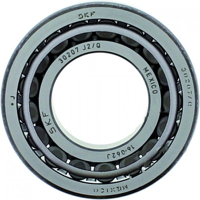 KOPFLAGER Ravaglioli KPN 306/337 30207A