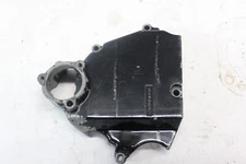 CHAIN COVER 14026-1213 1996 KAW ZX-11