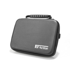 Storage bag for DJI Action 5pro/4/3 sports Camera Bag Case Carrying Portable