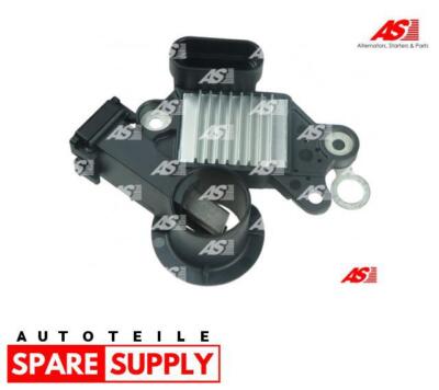 GENERATOR CONTROLLER AS-PL ARE1063S