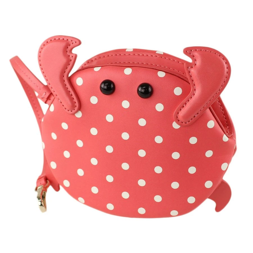 kate spade promo code august 2020