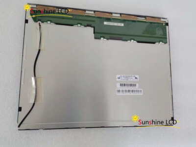 Écran LCD Panneau Original 15'' NL10276AC30-45D Pour NLT NEC - 1024x768, Neuf, Marque Générique