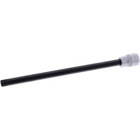 SteckschlüSsel Einsatz Jmp Torx 3/8 T50 LäNge 193Mm