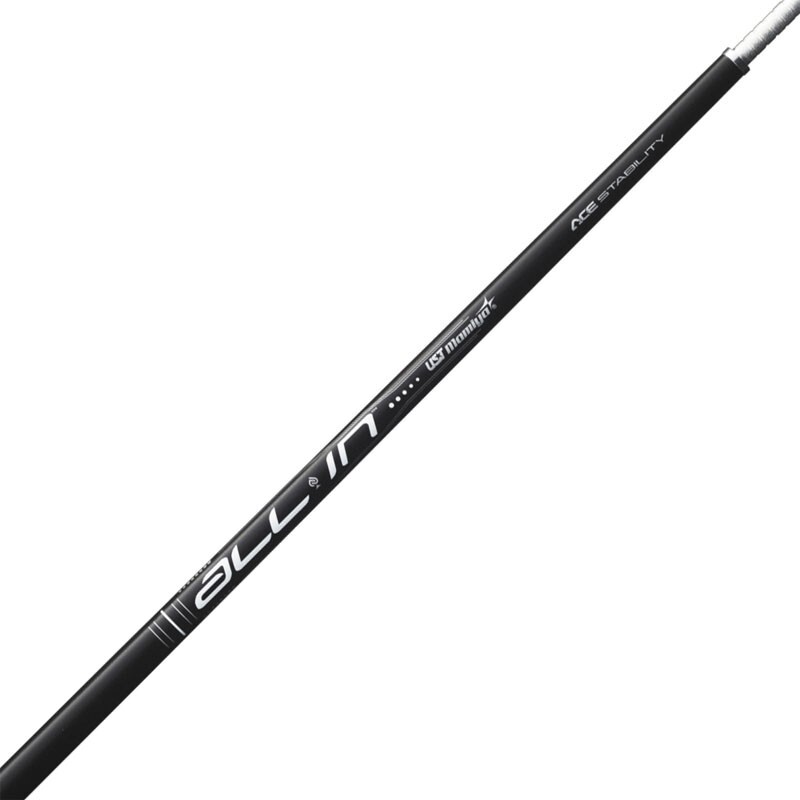 USTMamiya - 専用 UST Mamiya Golf Japan ALL IN RETROFIT Shaft for Putter from