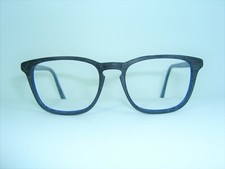 Kenzo, eyeglasses, frames, square, oval, super vintage, very rare