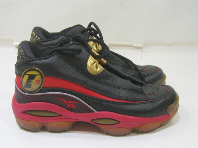 the answer dmx 10