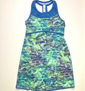 ivivva tennis dress