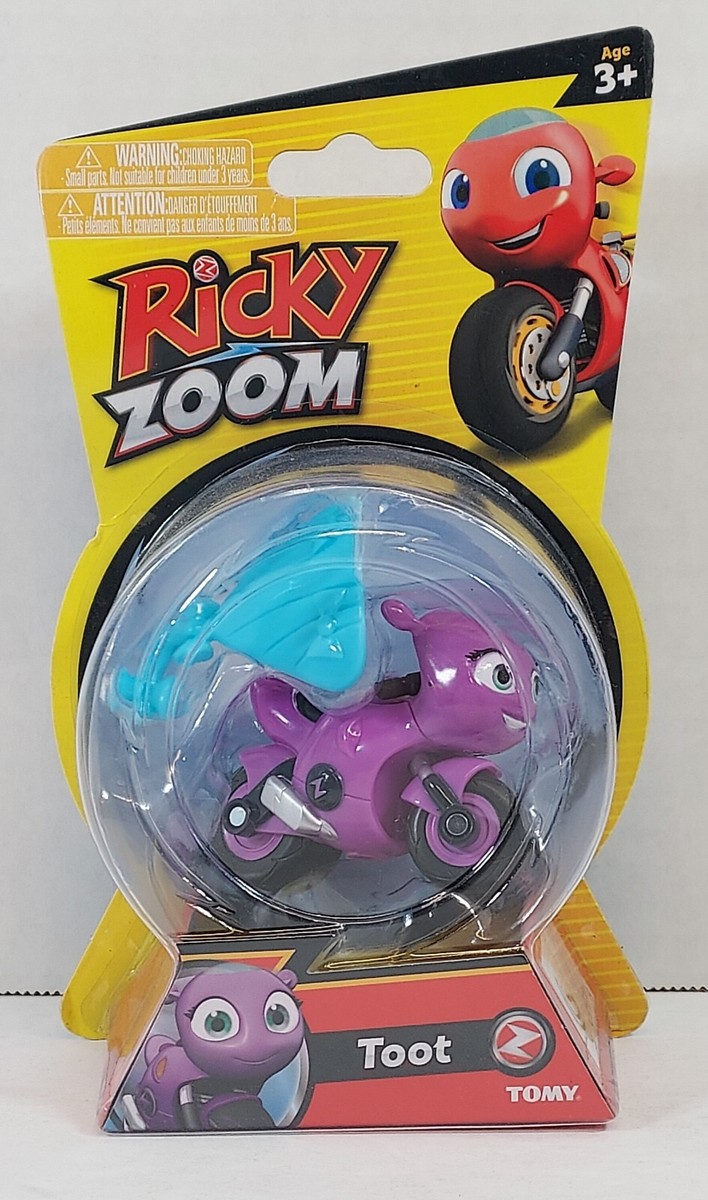 リッキートム s-l1200.jpg