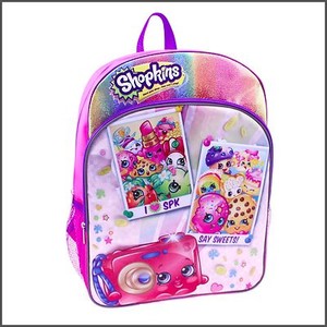 takealot school bags