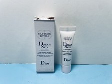 CHRISTIAN DIOR - CAPTURE TOTALE - DREAM SKIN - AGE DEFINING SKINCARE - 0.10 OZ
