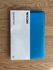 New- Incase Hardshell Case, MacBook 13   Pro Retina