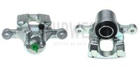 Bremssattel Bremssystem Mobis FüR Hyundai Tucson 1.6 Gdi 2.0 Crdi AWD
