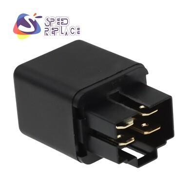 当時物　ACTION BRAKE RELAY ブレーキリレー 当時物 ACTION BRAKE RELAY ブレーキリレー 【公式通販】