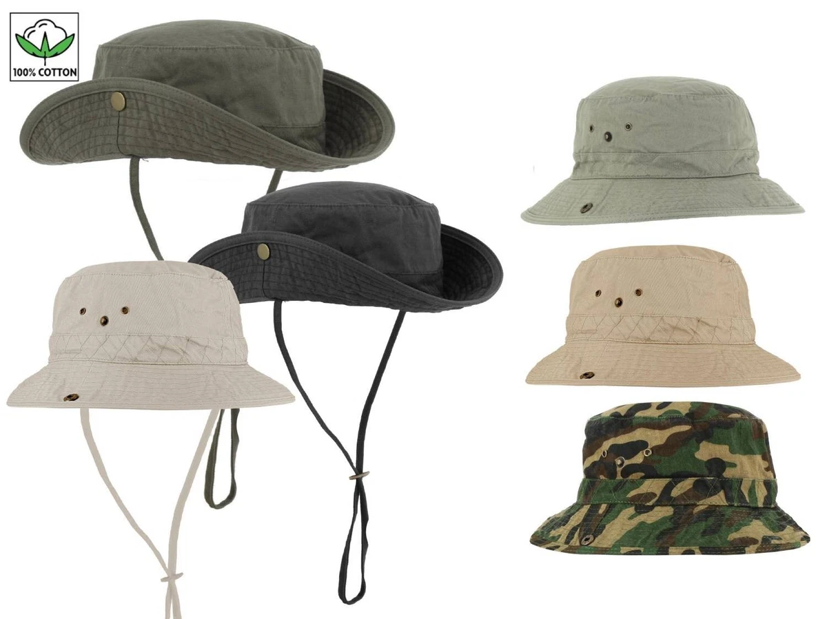 Uomo Con Il Cappello Da Cowboy E La Camicia A Quadretti Occidentale Ritratto Vettore Del Disegno Della Mano Di Schizzo Digital 112418354 - Foto 6