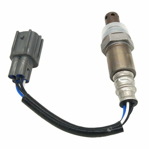 Pour Toyota Prius 1.5 Hybride 2003-2009 Capteur D'oxygène Lambda O2