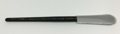 LAURA MERCIER All Over Eye Brush / Lidschattenpinsel (UR)