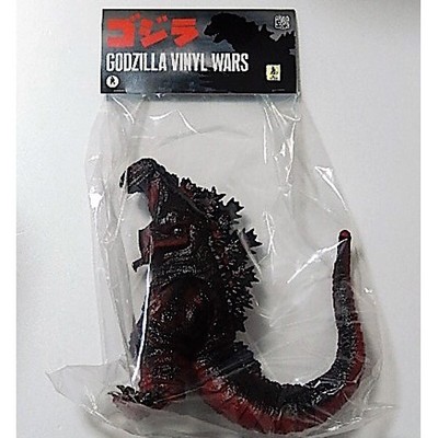 marmit shin godzilla